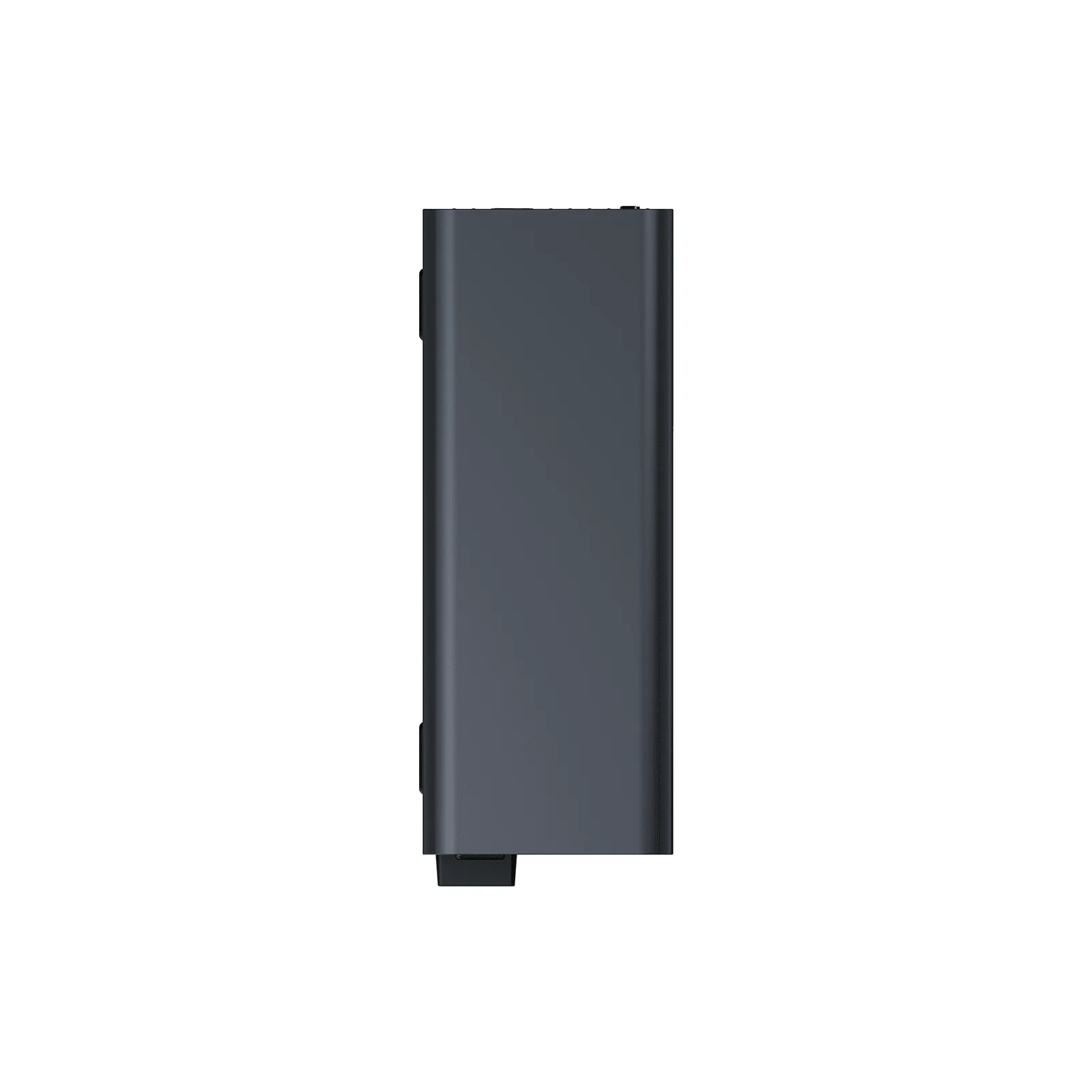 MINISFORUM MS-S1 Max - Image 7