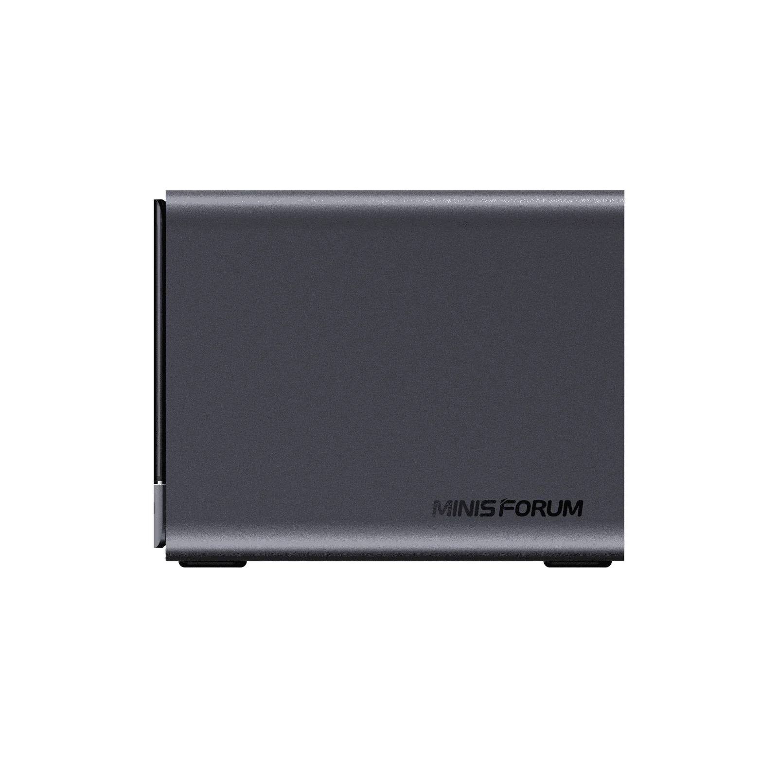 MINISFORUM N5 AI NAS - Image 8