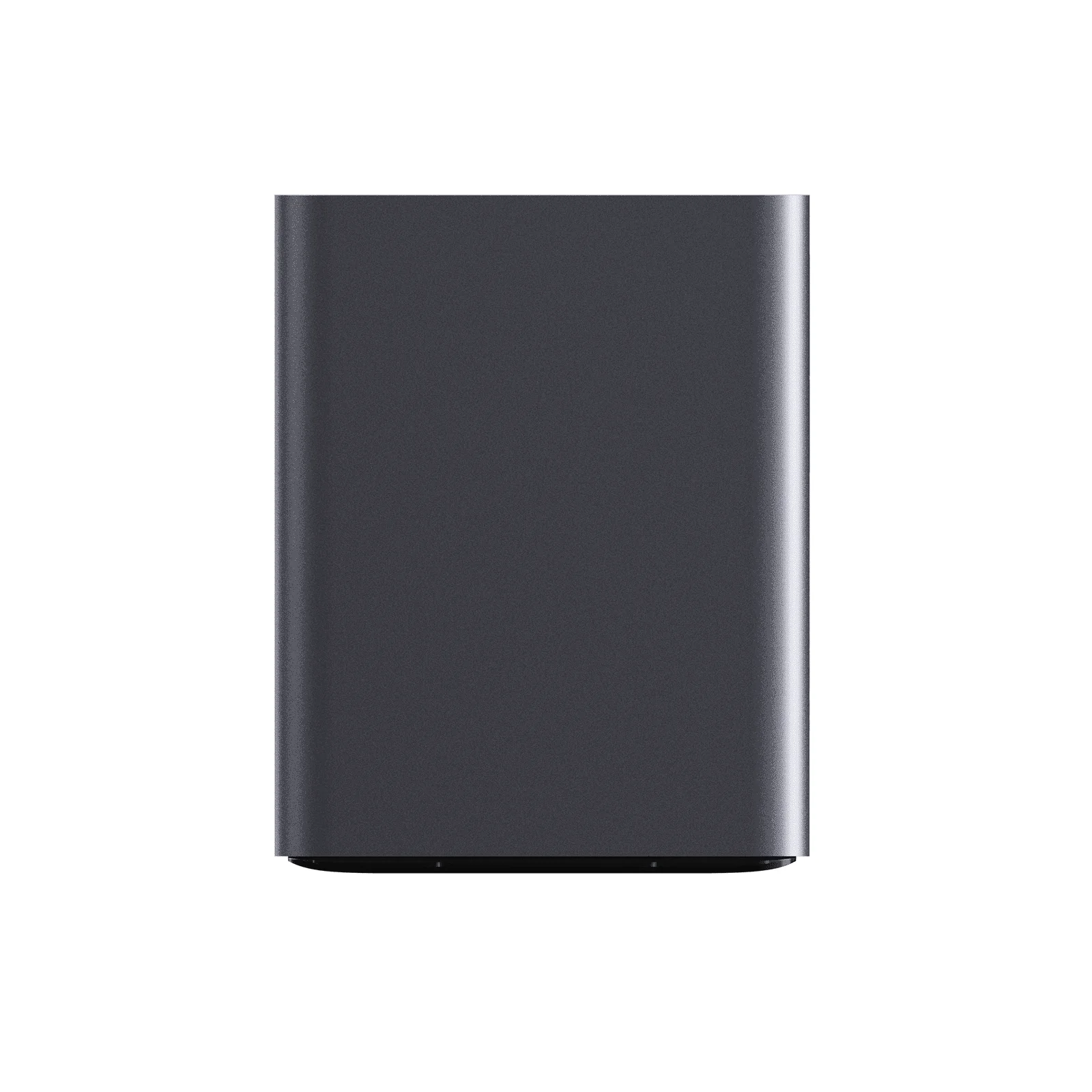 MINISFORUM N5 AI NAS - Image 7