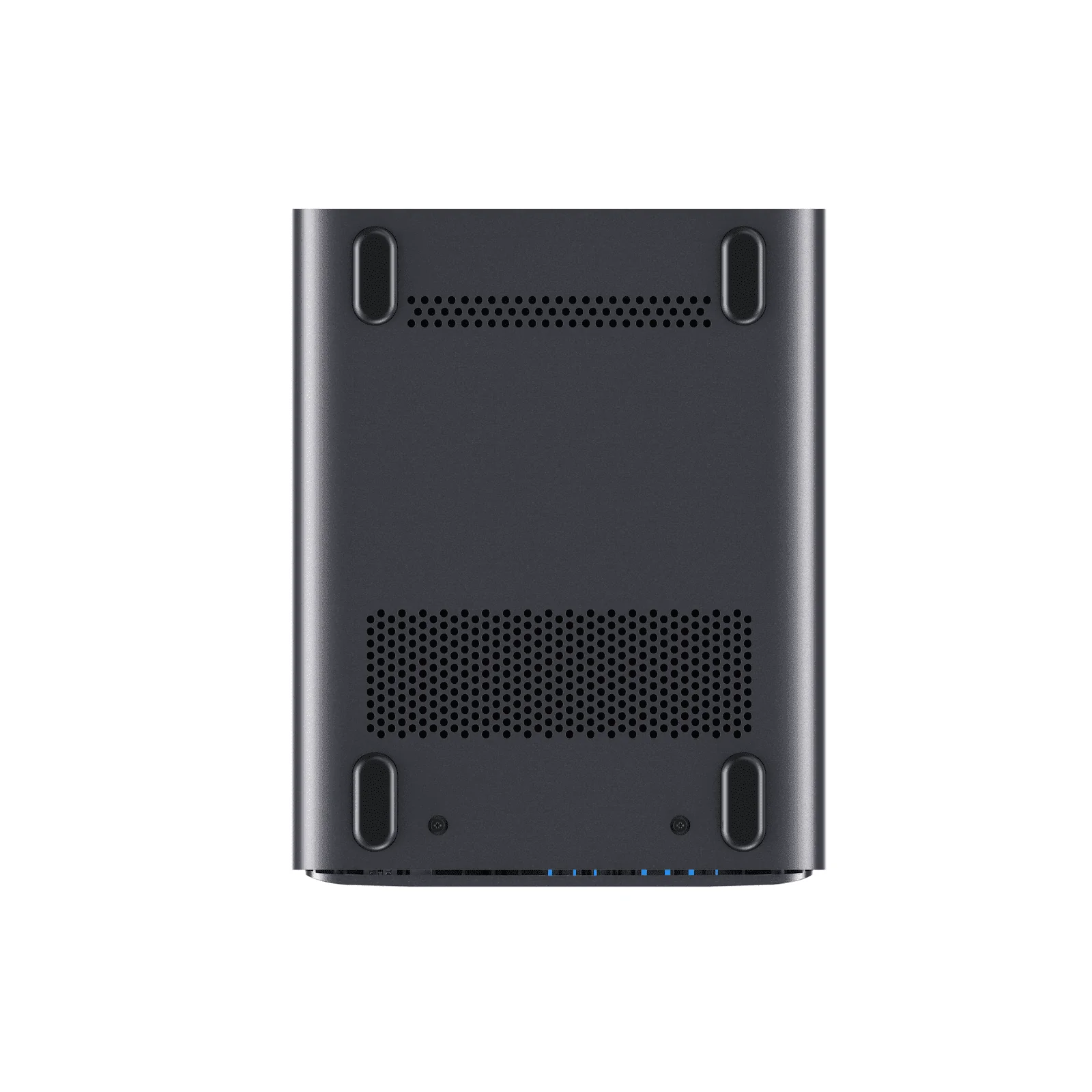 MINISFORUM N5 AI NAS - Image 6