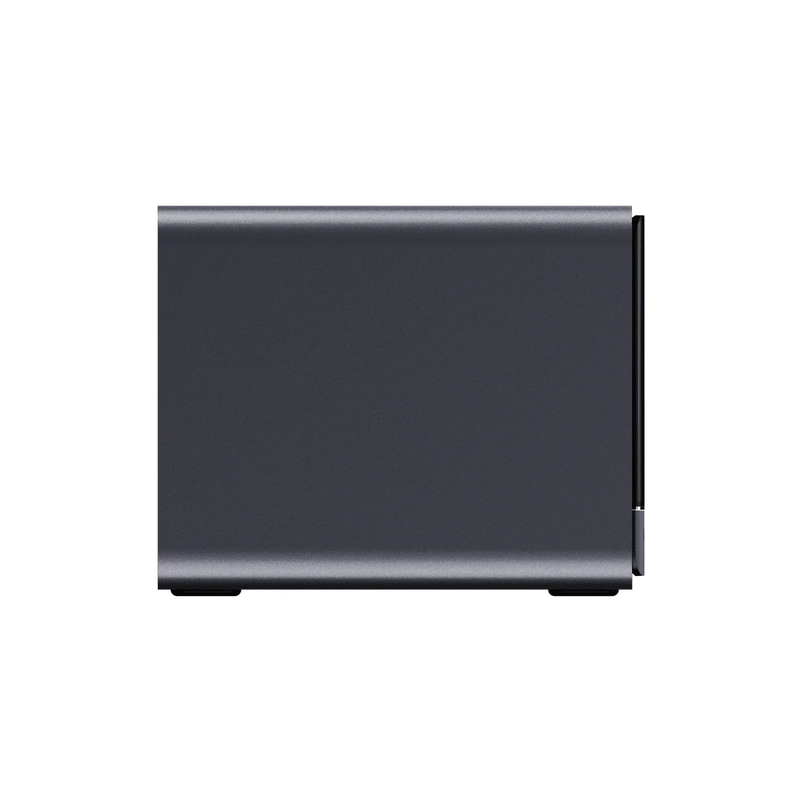 MINISFORUM N5 AI NAS - Image 9