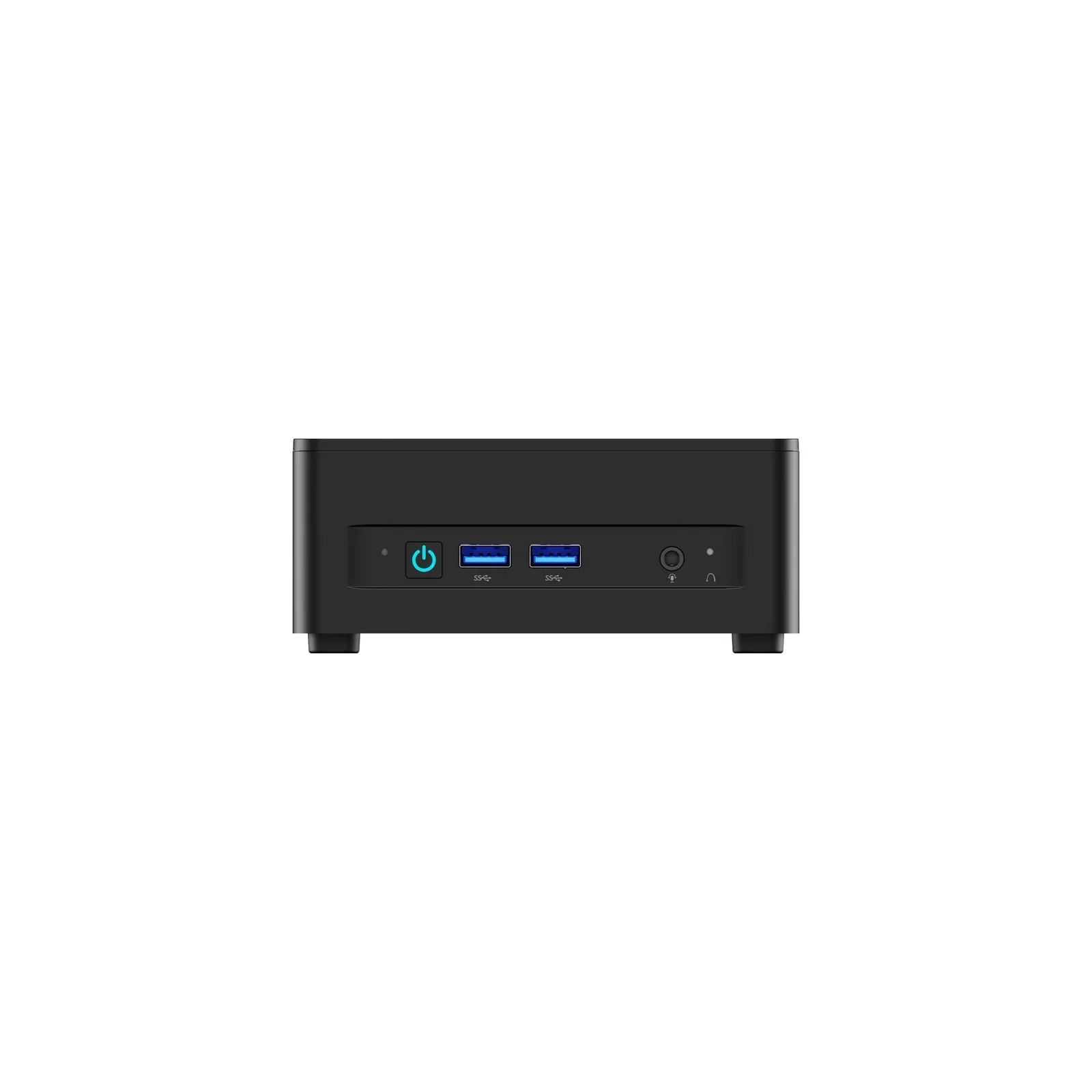 MINISFORUM UM690L Slim - Image 4