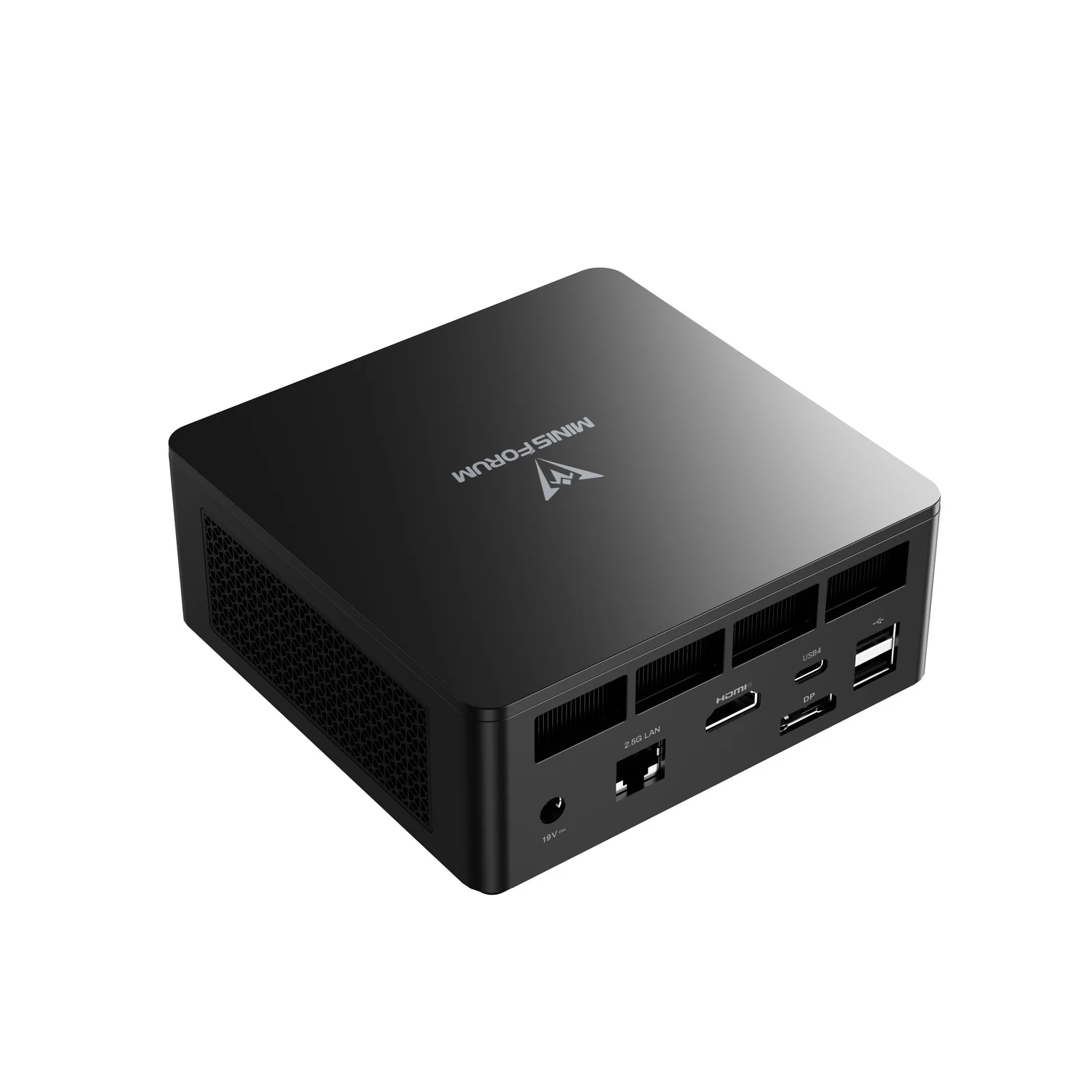 MINISFORUM UM690L Slim - Image 5