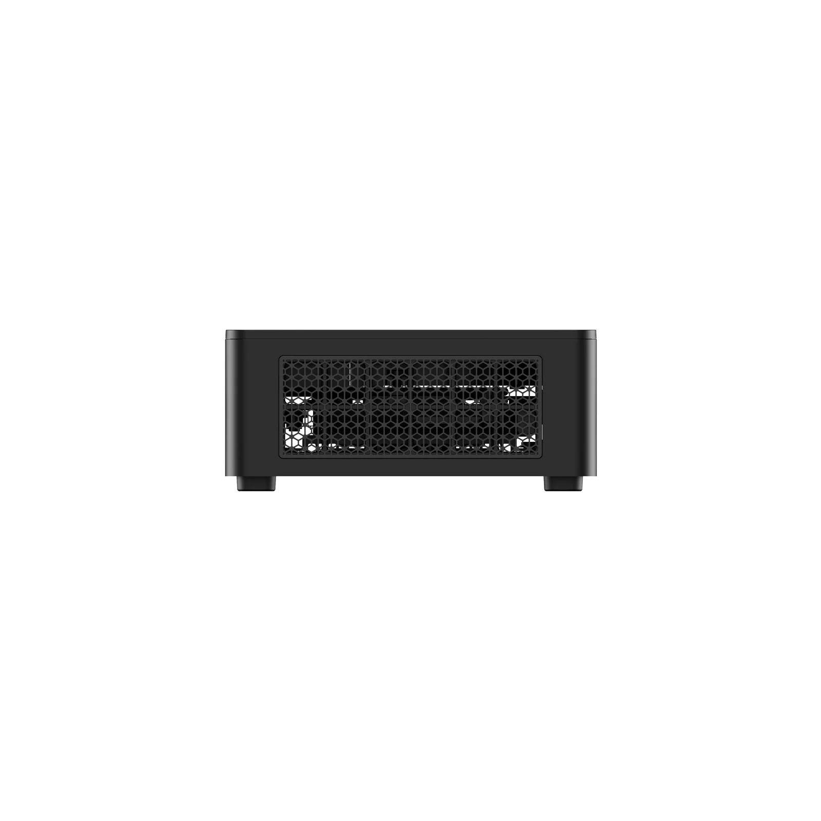 MINISFORUM UM690L Slim - Image 6