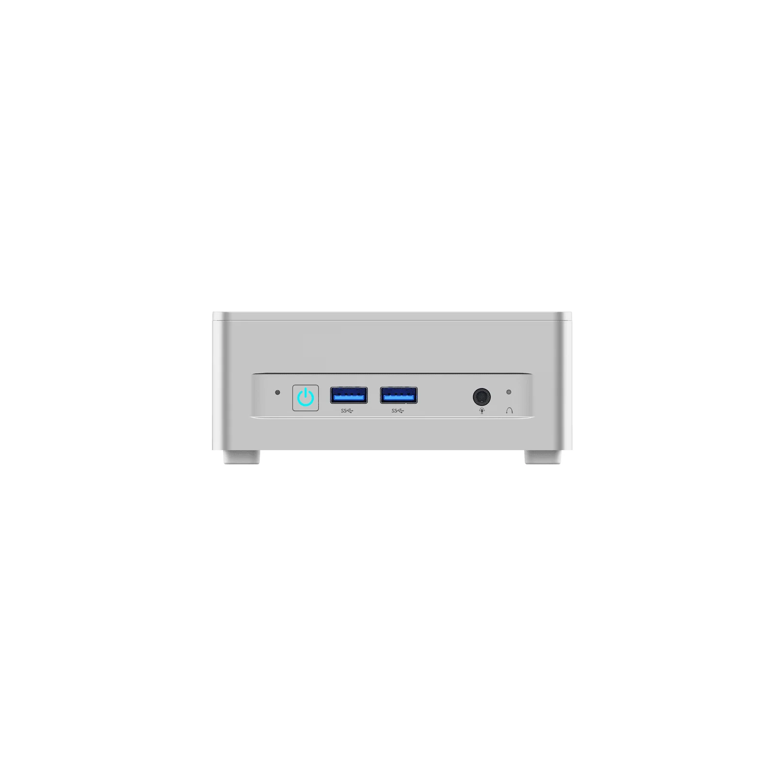 MINISFORUM UM750L Slim - Image 3