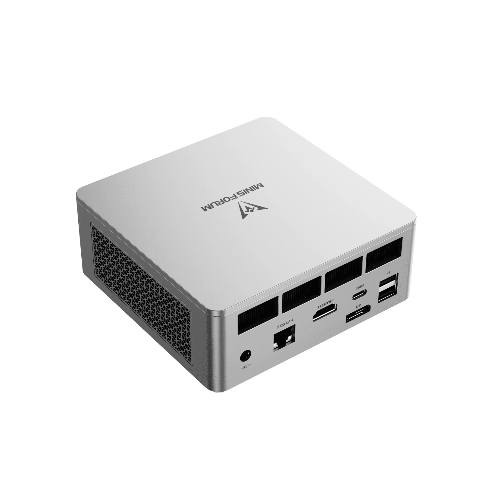 MINISFORUM UM750L Slim - Image 5