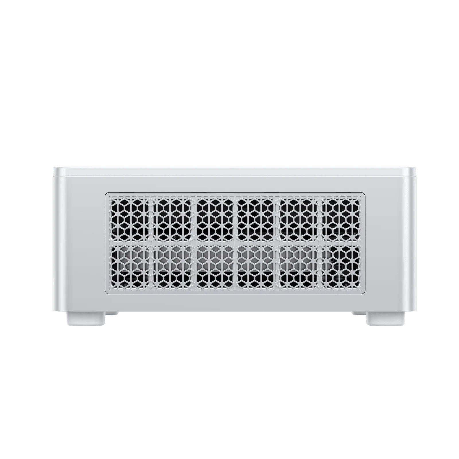 MINISFORUM UM760/870/880 Plus - Image 7
