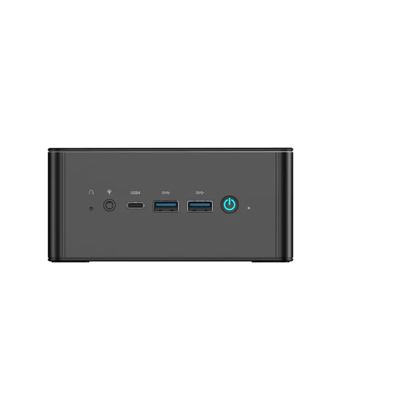 MINISFORUM UM890 Pro - Image 4