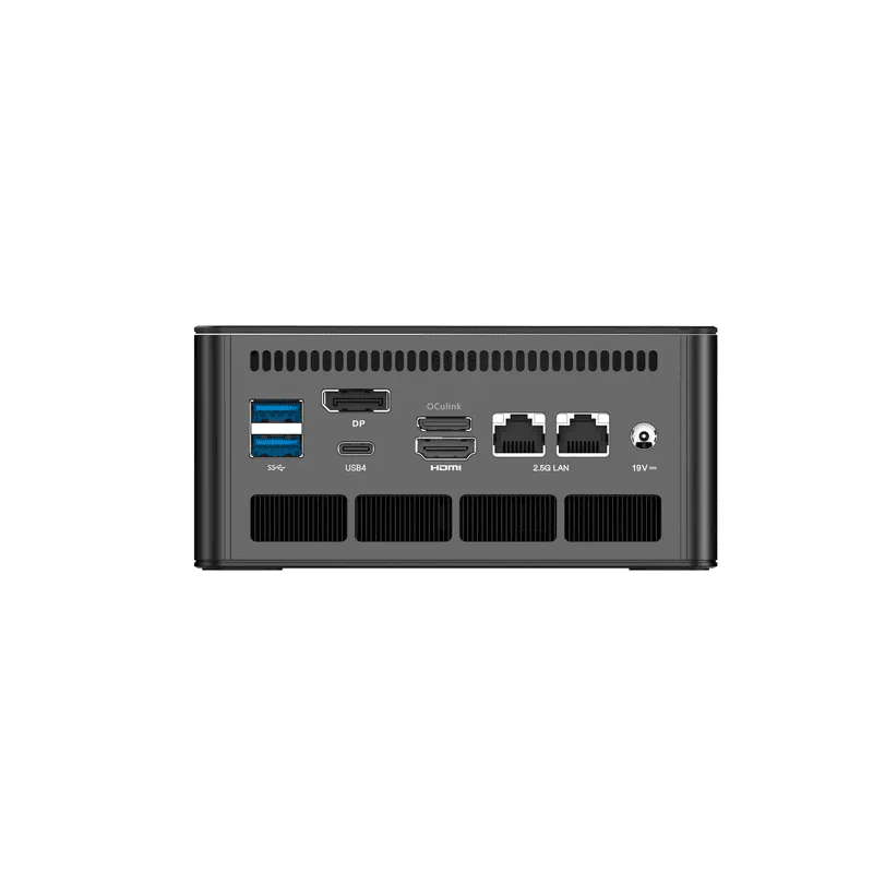 MINISFORUM UM890 Pro - Image 5