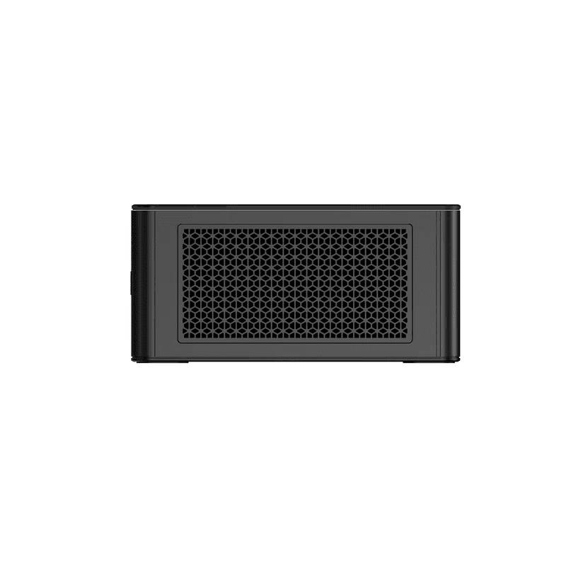 MINISFORUM UM890 Pro - Image 6