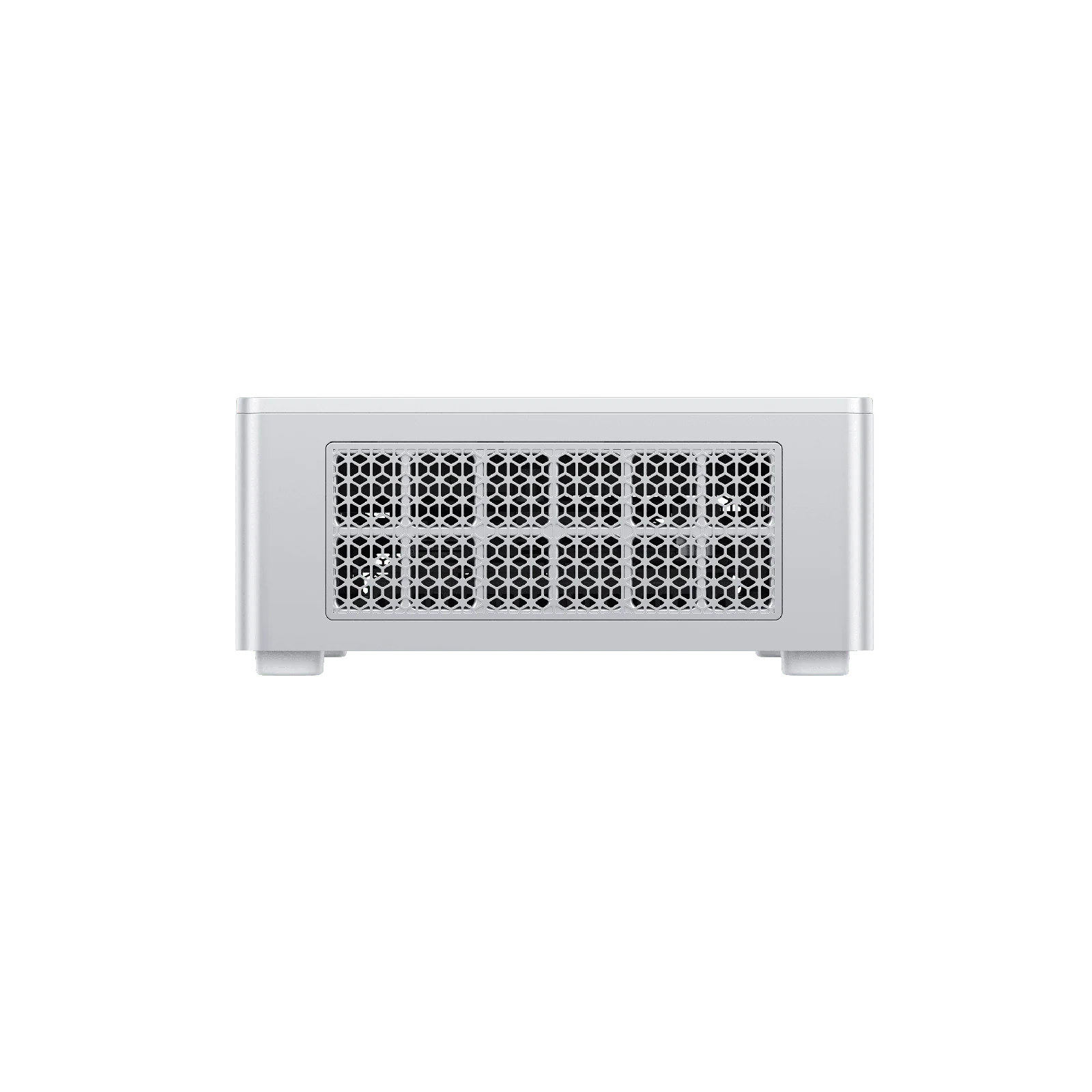 MINISFORUM X1 Lite - Image 7